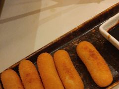 -天成·川菜家宴(礼岗店)