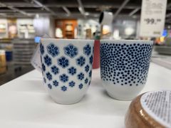 -宜家家居(哈尔滨商场店)