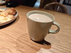 -纳鲁孜·新疆特色餐厅(上海悦荟广场店)