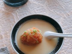 -三利音·浦之舟(滨江大道店)