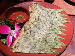 -花马天堂云南餐厅 Lost Heaven(外滩店)