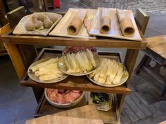 -小龙坎火锅(总店)