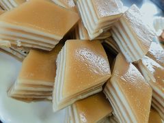 -罗记家常菜(鸿景花园店)