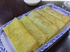 -聚百川(增城西城路店)