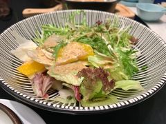 -刀板香·安徽菜(国购IFC店)