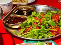 -醉烧膘·烧烤夜宵王(总店)