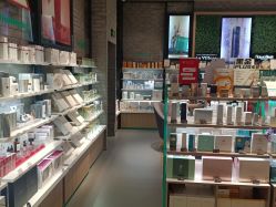 点击看大图 -AFIONA妍丽