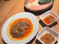 -雪熊精酿·哈尔滨烧烤酒馆(非遗大串店)