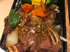 -避风塘(嘉兴八佰伴店)