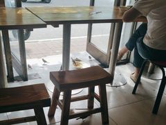 -老济南药膳把子肉(周公祠街店)