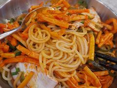 -居鲜味螺蛳粉(客村店)