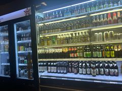 -KAOTOWN烤堂•烧烤(海汇港店)