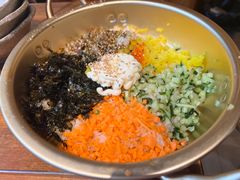 -牛人·雪花牛·木炭烤肉(昆山陆家店)