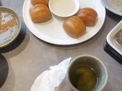 -阿源鱼捞斑鱼火锅·海鲜粥(山景尚宅店)