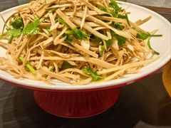 -阿喆私房菜(西五路店)