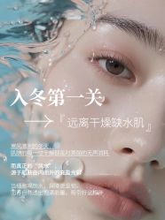 -克丽缇娜