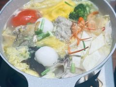 -绍兴老味道·非遗门店(银泰城店)