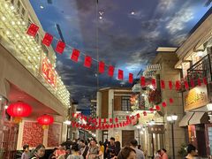 -鸭得堡老鸭汤·鸭血粉丝(南京博物院店)