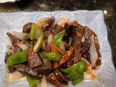 -西关回头馆(西关美食街店)