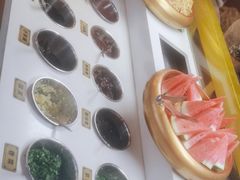 -虾乐园龙虾·夜宵(松江店)