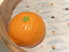 -老鸭集(金沙龙湖天街店)