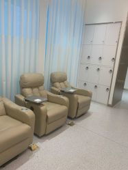 -Dr.U博士医疗美容医院