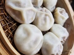 -鸡鸣汤包(广东路店)