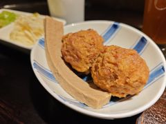 -喜晋道面馆(华严寺广场店)