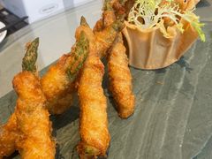 -铜锣湾·有麝自然香(长嘉汇购物公园店)
