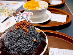 -517烧烤·龙虾·海鲜大排档(万象都荟店)