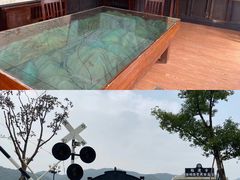 -奔跑吧乐园