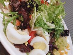-米斯特比萨(望京西园店)