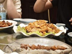 -来顺成饭庄