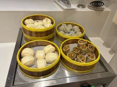 -泰平丽锦酒店(成都太古里春熙路店)