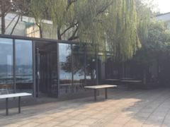 -食膳公园包子铺(烈士公园店)