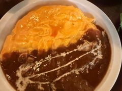 -羽深肉铺 Steak & Wine