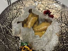 -食廬(浦东嘉里城店)