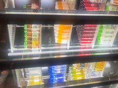 -漢頓温泉度假酒店