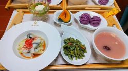 -美悦湾月子中心(熙湖店)