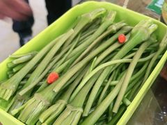 -沱江鱼府(丽江店)