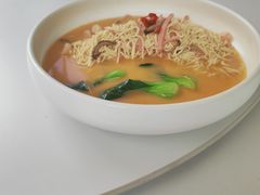 -梅花境(万科店)