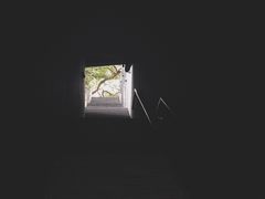 -中国美术学院象山校区-民艺博物馆