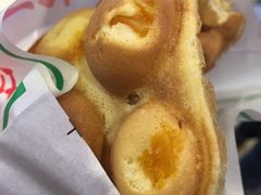 -美芝莲(领展购物广场中关村店)
