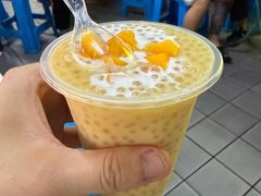 -有间冰室(侨港风情街店)