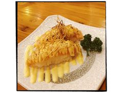 -桃太郎创作料理(大坪店)