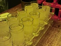-Helens海伦司小酒馆(深圳东门店)