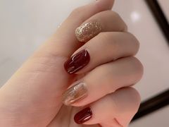 -海底捞火锅(佳兆业广场店)