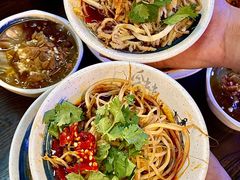 -成都瓜串串(华强北店)