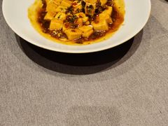 -潮州府·潮菜·砂锅粥(徐家汇店)