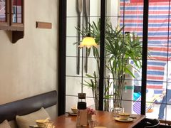 -林四喜·闽南传家菜(鼓浪屿店)